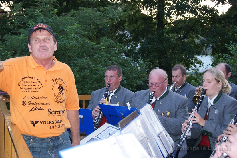 2011_07_22 Tag der Blasmusik in Griesbach (16)